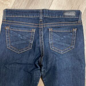 Daytrip Jeans